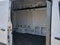 2021 Ford Transit Cargo Van T-250 HI RF RWD