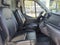 2021 Ford Transit Cargo Van T-250 HI RF RWD