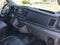2021 Ford Transit Cargo Van T-250 HI RF RWD