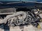 2021 Ford Transit Cargo Van T-250 HI RF RWD