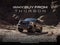 2021 Ford Transit Cargo Van T-250 HI RF RWD