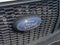 2021 Ford Transit Cargo Van T-250 HI RF RWD