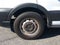 2021 Ford Transit Cargo Van T-250 HI RF RWD