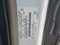 2021 Ford Transit Cargo Van T-250 HI RF RWD