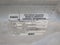 2021 Ford Transit Cargo Van T-250 HI RF RWD