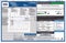 2021 Ford Transit Cargo Van T-250 HI RF RWD