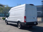 2021 Ford Transit Cargo Van T-250 HI RF RWD