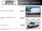 2021 Ford Transit Cargo Van T-250 HI RF RWD