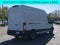 2021 Ford Transit Cargo Van T-250 HI RF RWD