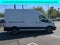 2021 Ford Transit Cargo Van T-250 HI RF RWD