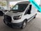 2020 Ford Transit Cargo Van T-350 CARG MD RF