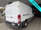 2020 Ford Transit Cargo Van T-350 CARG MD RF