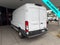 2020 Ford Transit Cargo Van T-350 CARG MD RF