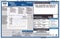 2020 Ford Transit Cargo Van T-350 CARG MD RF