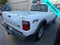 2003 Ford Ranger XL Fleet
