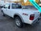 2003 Ford Ranger XL Fleet