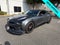 2017 Chevrolet Camaro 2SS