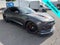 2017 Chevrolet Camaro 2SS
