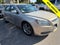 2012 Chevrolet Malibu LT w/1LT