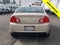 2012 Chevrolet Malibu LT w/1LT