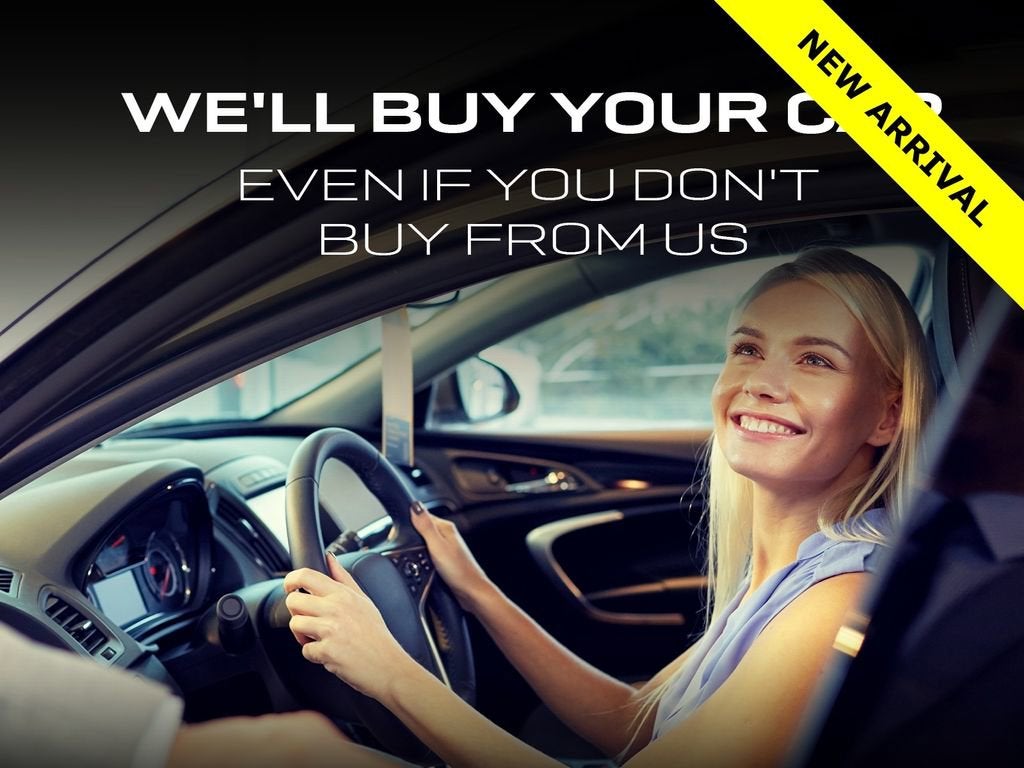 2012 Chevrolet Malibu LT w/1LT