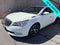 2016 Buick LaCrosse Sport Touring