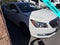 2016 Buick LaCrosse Sport Touring