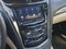 2019 Cadillac CTS Luxury RWD