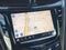 2019 Cadillac CTS Luxury RWD