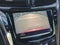 2019 Cadillac CTS Luxury RWD