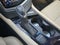 2019 Cadillac CTS Luxury RWD