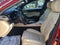 2019 Cadillac CTS Luxury RWD