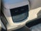 2019 Cadillac CTS Luxury RWD
