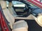 2019 Cadillac CTS Luxury RWD