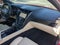 2019 Cadillac CTS Luxury RWD