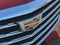 2019 Cadillac CTS Luxury RWD