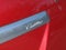2019 Cadillac CTS Luxury RWD