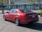 2019 Cadillac CTS Luxury RWD