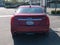 2019 Cadillac CTS Luxury RWD