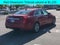2019 Cadillac CTS Luxury RWD