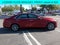 2019 Cadillac CTS Luxury RWD