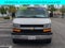 2017 Chevrolet Express Passenger 3500 LT