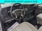 2017 Chevrolet Express Passenger 3500 LT