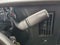 2017 Chevrolet Express Passenger 3500 LT