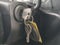 2017 Chevrolet Express Passenger 3500 LT