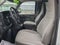 2017 Chevrolet Express Passenger 3500 LT
