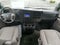 2017 Chevrolet Express Passenger 3500 LT