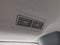 2017 Chevrolet Express Passenger 3500 LT