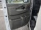 2017 Chevrolet Express Passenger 3500 LT