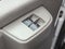 2017 Chevrolet Express Passenger 3500 LT